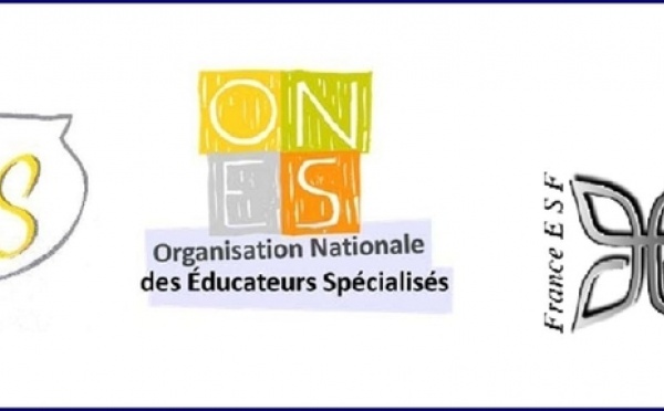 Les associations professionnelles appellent à continuer la mobilisation