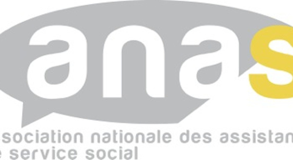 Statuts de l'association adoptés en 2021