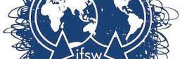 Webinaire IFSW Europe - Communication interne: Réservé aux adhérents 