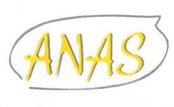 Communiqué ANAS : "Plus de gratifications pour moins de stages ?"