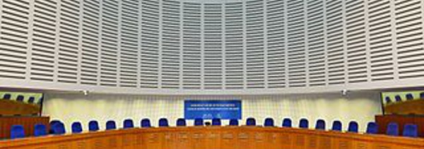 La France condamnée par la Cour Européenne des Droits de l'Homme pour les expulsions des Gens du voyage