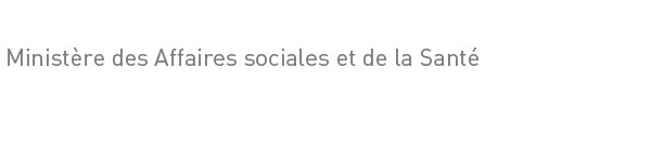 Le Ministère des Affaires Sociales prépare-t-il le démantèlement des diplômes d’Etat en travail social ?