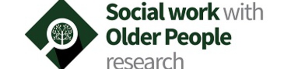Recherche sur le travail social auprès des personnes agées en Angleterre
