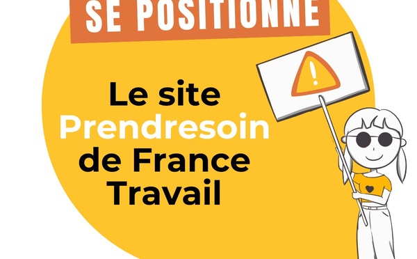Valoriser les métiers du social… à condition de les connaître !