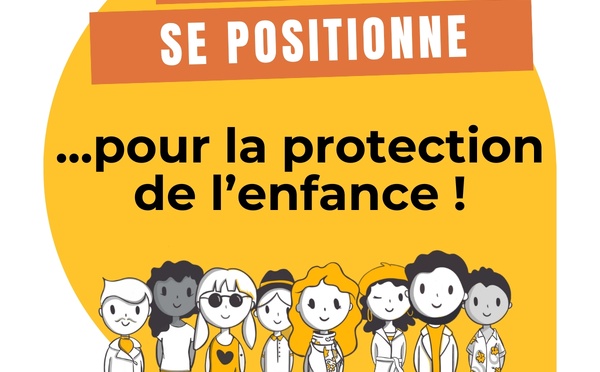 L’ANAS et l’appel des 400 000, le 15 mai 2025.
