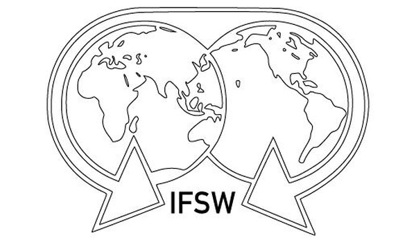 IFSW : Déclaration de sympathie suite au tremblement de terre en Afghanistan
