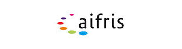 Ecrire le social