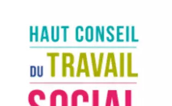 Prochaine réunion HCTS - 9 décembre 2025