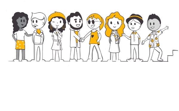 Prochaine réunion de la section Pyrénées - 18 décembre 2025