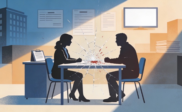 Appel à contribution : « Violence(s) en service social » (titre provisoire)