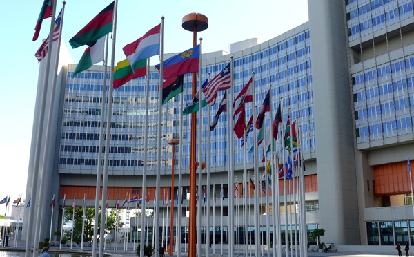 L’IFSW salue le soutien historique de l’ONU à la décision de la Cour mondiale sur le climat