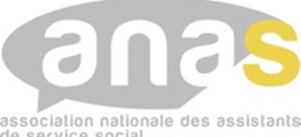 L'ANAS s'associe au mouvement du 21 juin 2016, jour de la réunion de la CPC
