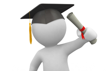 Création d'un groupe de "jeunes professionnels" Création d'un groupe de "jeunes professionnels"