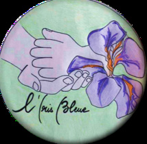 Article n°147 Article n°147