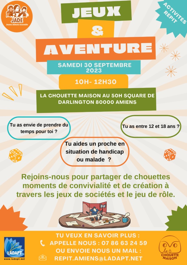 Article n°157 Article n°157