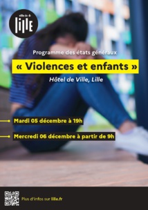 Article n°160 Article n°160