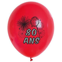 Et vous, où étiez-vous il y a 80 ans ? 😮