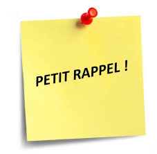Petit rappel sur l'enregistrement des assistants de service social au répertoire ADELI Petit rappel sur l'enregistrement des assistants de service social au répertoire ADELI