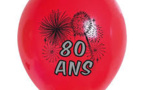 Et vous, où étiez-vous il y a 80 ans ? 😮