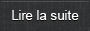 Lire la suite Lire la suite